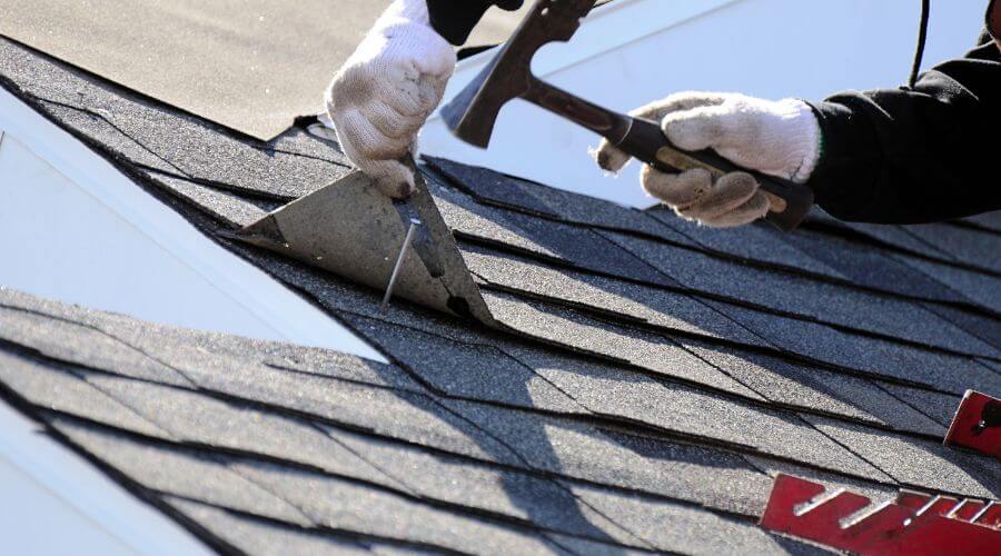 Expert top industrial roofings services in Saint Peter, MN
